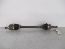 Cardan Renault R4