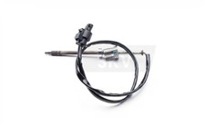 Sonde lambda Mercedes 611