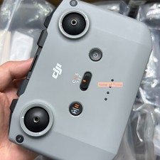 DJI RC-N3 Remote Controller for Neo/Air 3/Mini 4 Pro NOT Air 2 or Mini 3 Pro