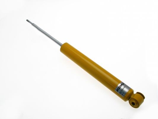 Koni Sport Rear Shock Absorber For BMW Z4 (E85 / E89) - (8240-1208S) - Image 5