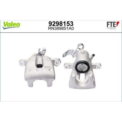 9298153 FTE Bremssattel NEOGEN