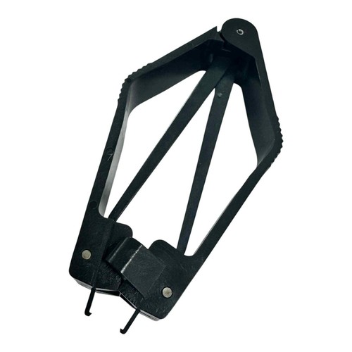 QILEXT-1 FCI Integrated Circuit Extractor Framatome - 第 2/2 張圖片