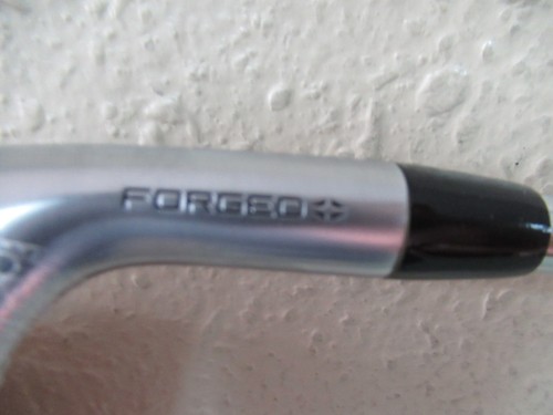*NEW* TITLEIST T100 FORGED IRON SET 4 - PW W/TT AMT WHITE STIFF STEEL - RH - Picture 4 of 22