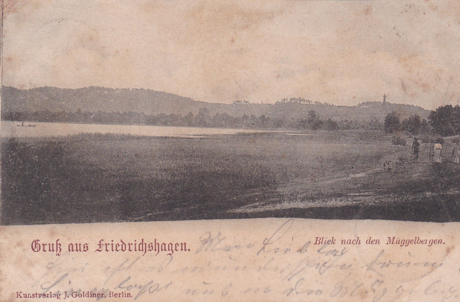 Bild 1 von 1