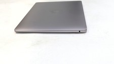Apple MacBook Air A2179 13 Core i7 16GB 512GB Gray 2020