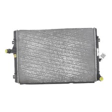 Radiateur Volkswagen EOS