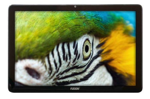 Tablet Fusion5 10.1" Android 13 F202 8G MediaTek MT8183 8GB LPDDR5 128GB eMMC - Imagen 15 de 30