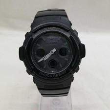CASIO 5230 G-SHOCK