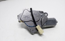 MAZDA 5 CR19 Heckscheibenwischermotor C23567450 2.0 Benzin 107kw 2006 27699347