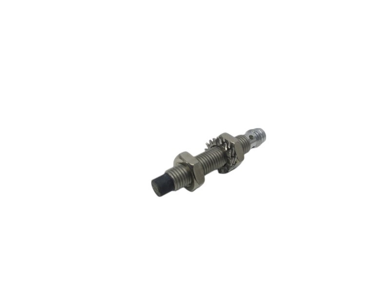 TURCK 4600630 PROXIMITY SWITCH NSNP
