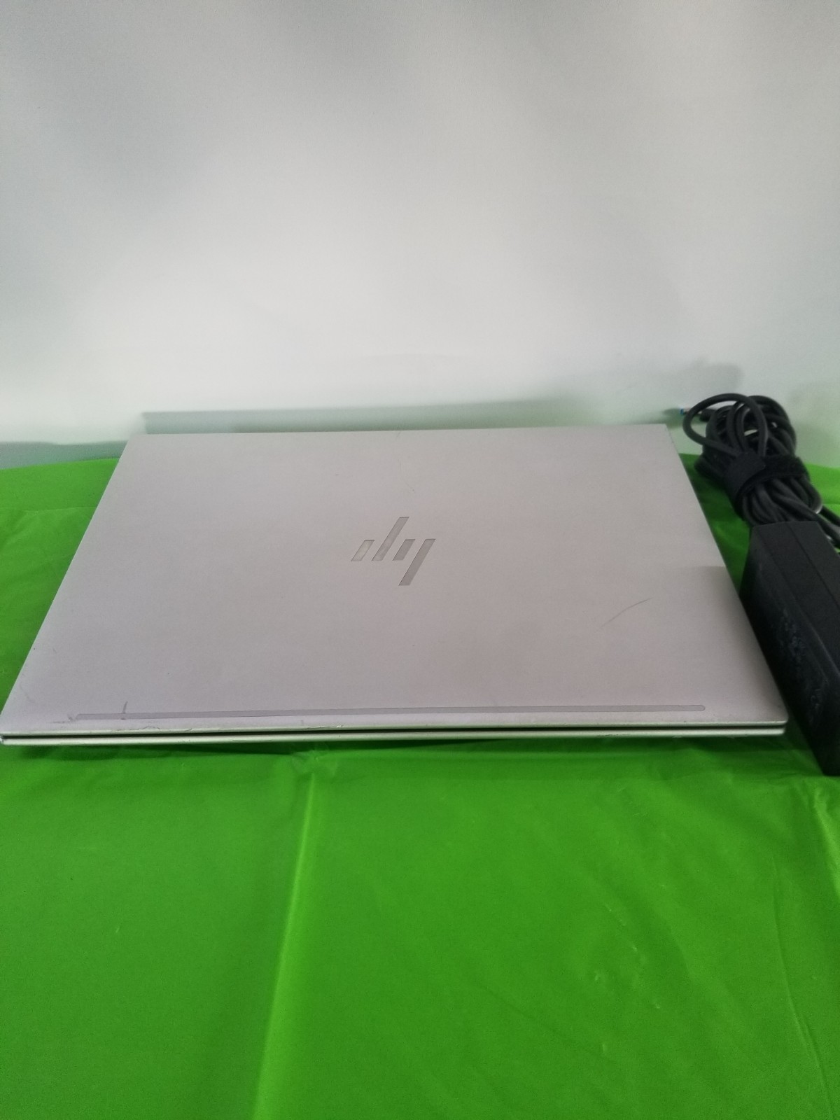 HP EliteBook 840, 14-Inch Laptop, with Intel Core i7 12th Gen., Windows 11 Pro