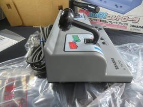 Densha de go SEGA saturn SS Japan game controller Taito train games jp open box
