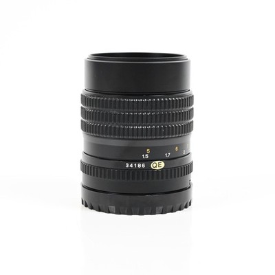 Mamiya 645 150mm f3.5 Sekor C N Lens M645 #186 | eBay
