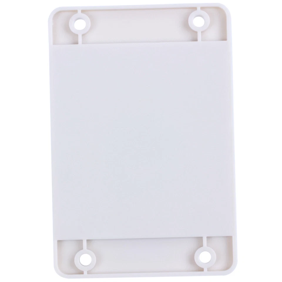 LED lighting Motion Activated Sensor 12 Volt DC Passive Light Control W8I78325 - Image 3 of 4