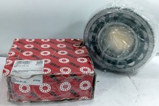 Showing image for 22314-E1 FAG 22314-E1 FAG Roller Bearings image