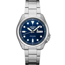 Seiko 5 Sports