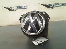 CAMERA HINTEN VW Polo VI (AW1) Hatchback 5-drs 2.0 GTI (DKZC) 2019 2G0827469