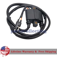 4010898 Ignition Coil Module Fit For Polaris Sportsman 600 700 2004 2005 2006 US