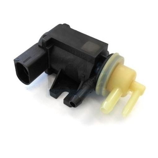 Fits MEAT&DORIA 9331 EGR ELECTROPNEUMATIC MODULATOR