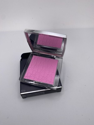 Dior Backstage Rosy Glow  Blush - 001 Pink