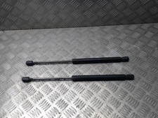 Verin de hayon / de capot Audi CABRIOLET