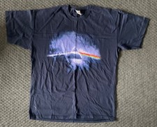 Roger Waters Konzert T Shirt, The Dark Side o...