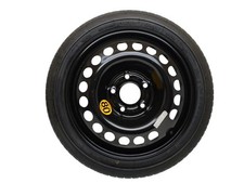Ruota di scorta Buick Encore GX I 2020 R16 ZVG112204