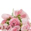 mrs_c2000