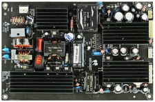 Akai MLT166A Power Supply for LCT2701AD / LCT...