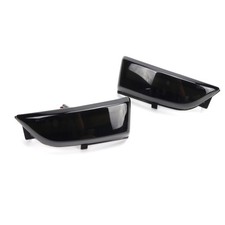 für Spiegelblinker Außenspiegel Blinker  Ford Ranger T6 Raptor Wildtrak 12-19