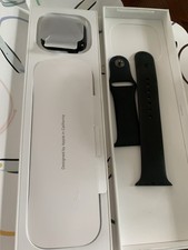 Apple Watch Series 2 42mm Aluminium New Watch