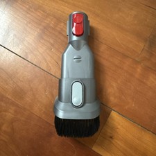 New OEM Dyson V15 V11 V10 V8 V7 Animal Combination Tool Replacement Part