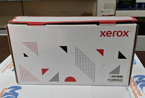 Xerox Cartuccia Toner Nero B230 B225 B235 006R04399 - 第 2/6 張圖片
