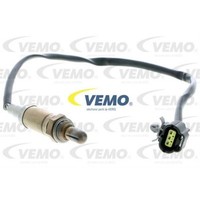 Vemo Lambdasonde Regelsonde Passend FüR Mazda Demio 1.3 16V 1.3I