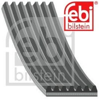 Febi Bilstein 45026 Keilrippenriemen Keilriemen FüR VW