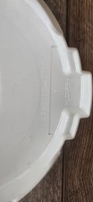 Hella Stone Guards 500500ff