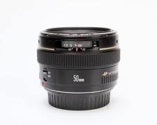 ＃L025　 キヤノン EF 50mm 1:1.4 USM 一部訳あり L025 キヤノン EF 50mm 1:1.4 USM 一部訳あり L025 キヤノン EF 50mm 1
