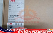 ABB PSPCB-LV/T 1SFA899020R7000 CIRCUIT BOARD NEW Fast Shipping US Free TAX