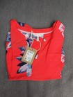 Foto 10 di 20