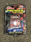 Johnny Benson Racing Champions Nascar Premier Chase The Race 1:64 #10 Valvoline