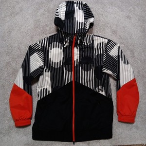 Nike 6.0 Snowboard Jacket Mens for sale | eBay