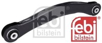 Febi Bilstein 184959 Lenker FüR RadaufhäNgung Querlenker Lenker FüR Audi