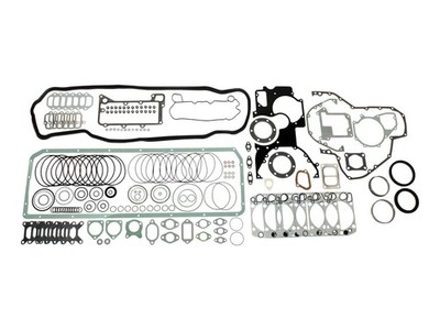 Generalüberholsatz DT Spare Parts 3.90004 Generalüberholsatz