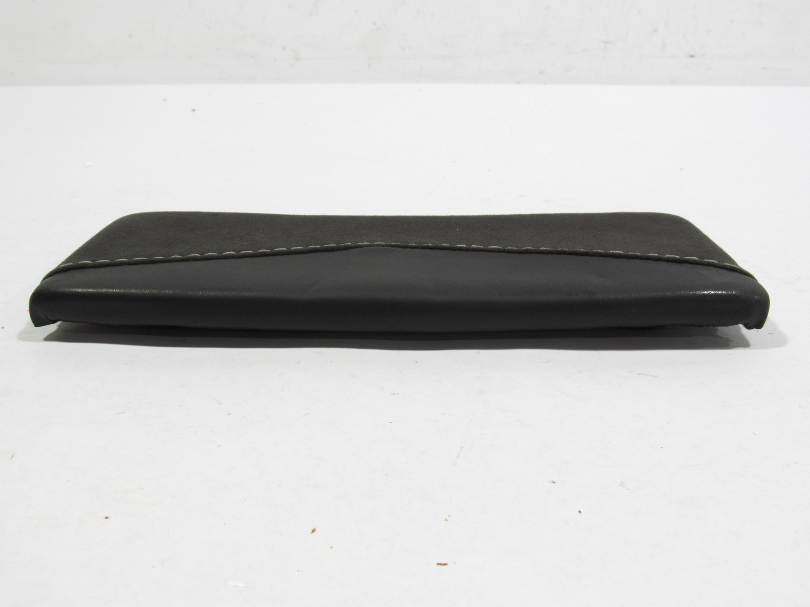 Aston Martin Vanquish 2014-2018 Rear Right Seat