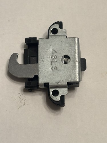 Pella Casement Windows Lock Parts 1 Hook Right Sure lock mechanism. New