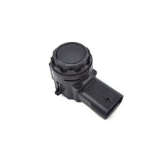 Mercedes-Benz Parktronik Sensor PDC Parksensor A2239054000 9197 Obsidianschwarz Mercedes-Benz Parktronik Sensor PDC Parksensor A2239054000 9197 Obsidianschwarz