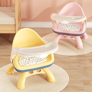 Newborn Feeding Seat Chair Safety Multi Function Adjustable Toddler Feeding Use√
