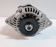 12V 80A 1PK Alternator 1G398-64013 for Kubota...