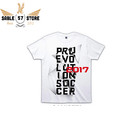 Camisetas de hombre de Afghanistan