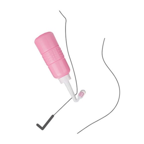 Mom Peri Bottle for Postpartum Feminine Care Mom Washer for Perineal Recovery - Picture 8 of 15